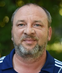 Heiko Gröne